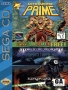Sega  Sega CD  -  Ultraverse Prime (U) & Microcosm (U) _Double Deal Version_ (Front)